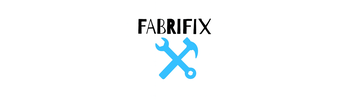 Fabrifix