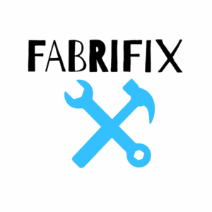 Logo Fabrifix Optimizado 300x300